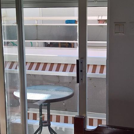 Stamatia Rooms Rhodes City Kültér fotó